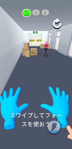 ꡼ No.003 | ξĶǽϤǰǿԡޥ۸֥եޥפҲ𤹤֡ʤۤܡޥۥ̿2452