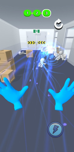 ꡼ No.004 | ξĶǽϤǰǿԡޥ۸֥եޥפҲ𤹤֡ʤۤܡޥۥ̿2452