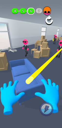 ꡼ No.005 | ξĶǽϤǰǿԡޥ۸֥եޥפҲ𤹤֡ʤۤܡޥۥ̿2452