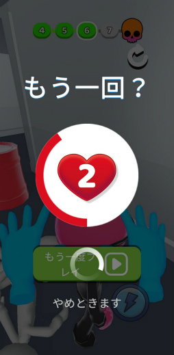 ꡼ No.006 | ξĶǽϤǰǿԡޥ۸֥եޥפҲ𤹤֡ʤۤܡޥۥ̿2452