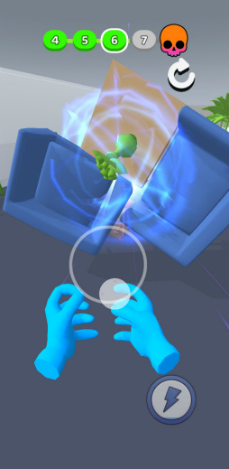 ꡼ No.007 | ξĶǽϤǰǿԡޥ۸֥եޥפҲ𤹤֡ʤۤܡޥۥ̿2452