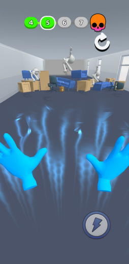 ꡼ No.008 | ξĶǽϤǰǿԡޥ۸֥եޥפҲ𤹤֡ʤۤܡޥۥ̿2452