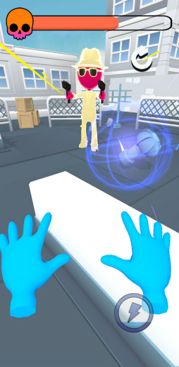 ꡼ No.010 | ξĶǽϤǰǿԡޥ۸֥եޥפҲ𤹤֡ʤۤܡޥۥ̿2452