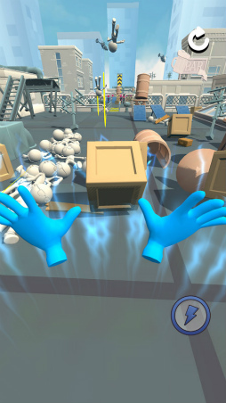 �ե��������ޥ�����