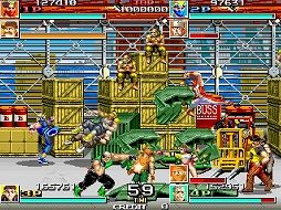 ���������꡼ No.005�Υ���ͥ������ / PS4/Switch�֥��������ɥ��������֥� ����������פ�11��19�����ۿ�����