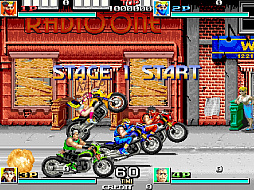 ���������ɥ��������֥� ����������