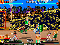 ���������ɥ��������֥� ����������