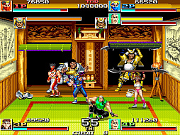 ���������ɥ��������֥� ����������