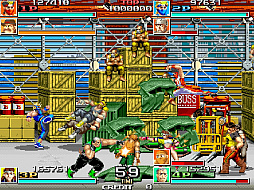 ���������ɥ��������֥� ����������