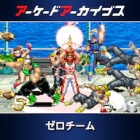 �ѥå�����