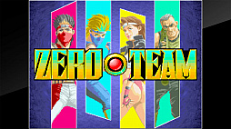 ���������ɥ��������֥� ����������