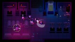 ���������꡼ No.003�Υ���ͥ������ / Switch�����������饤��RPG�֥ޥʥ��ѡ����פ�11��26���˥�꡼�����ɲå���ƥ�ġ�Forgotten Crypts�ɤ��Ͽ