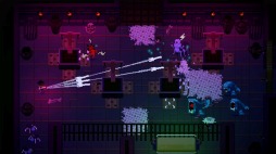 ���������꡼ No.005�Υ���ͥ������ / Switch�����������饤��RPG�֥ޥʥ��ѡ����פ�11��26���˥�꡼�����ɲå���ƥ�ġ�Forgotten Crypts�ɤ��Ͽ