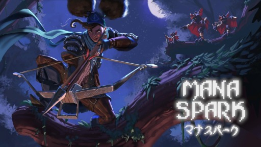 ���������꡼ No.007�Υ���ͥ������ / Switch�����������饤��RPG�֥ޥʥ��ѡ����פ�11��26���˥�꡼�����ɲå���ƥ�ġ�Forgotten Crypts�ɤ��Ͽ