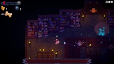 ���������꡼ No.004�Υ���ͥ������ / ���󥸥��õ��RPG�֥ޥʥ��ѡ����פ�Switch������������꡼����2�Ͷ��ϥץ쥤��ڤ����DLC��Forgotten Crypts�ɤ��Ͽ