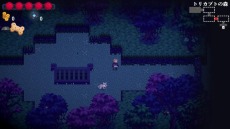 ���������꡼ No.007�Υ���ͥ������ / ���󥸥��õ��RPG�֥ޥʥ��ѡ����פ�Switch������������꡼����2�Ͷ��ϥץ쥤��ڤ����DLC��Forgotten Crypts�ɤ��Ͽ