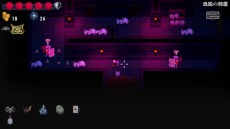 ���������꡼ No.009�Υ���ͥ������ / ���󥸥��õ��RPG�֥ޥʥ��ѡ����פ�Switch������������꡼����2�Ͷ��ϥץ쥤��ڤ����DLC��Forgotten Crypts�ɤ��Ͽ