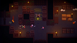 �ޥʥ��ѡ���