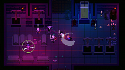 �ޥʥ��ѡ���