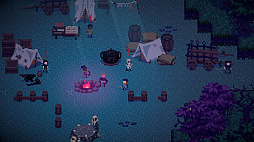 �ޥʥ��ѡ���