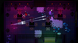 �ޥʥ��ѡ���