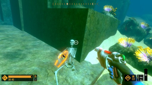 ꡼ No.002 | ֥ǥץӥ󥰥ɥ٥㡼פθȤץ33󥪥դǹǤͽ