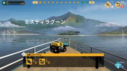 ꡼ No.003 | ֥ǥץӥ󥰥ɥ٥㡼פθȤץ33󥪥դǹǤͽ