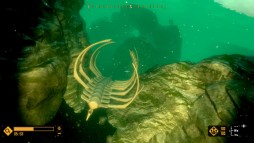 ꡼ No.004 | ֥ǥץӥ󥰥ɥ٥㡼פθȤץ33󥪥դǹǤͽ