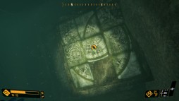 ꡼ No.005 | ֥ǥץӥ󥰥ɥ٥㡼פθȤץ33󥪥դǹǤͽ