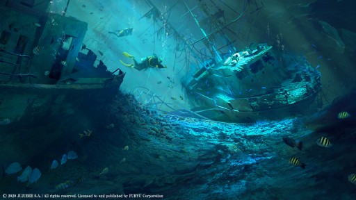 ꡼ No.007 | ֥ǥץӥ󥰥ɥ٥㡼פθȤץ33󥪥դǹǤͽ