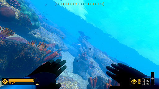 ꡼ No.001 | ֥ǥץӥ ɥ٥㡼פȯ䡣ꥸʥ륯ꥢե뤬ץ쥼ȥڡ