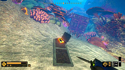 ꡼ No.002 | ֥ǥץӥ ɥ٥㡼פȯ䡣ꥸʥ륯ꥢե뤬ץ쥼ȥڡ