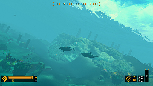 ꡼ No.003 | ֥ǥץӥ ɥ٥㡼פȯ䡣ꥸʥ륯ꥢե뤬ץ쥼ȥڡ