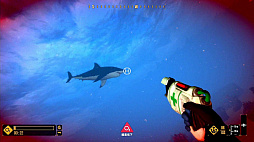 ꡼ No.004 | ֥ǥץӥ ɥ٥㡼פȯ䡣ꥸʥ륯ꥢե뤬ץ쥼ȥڡ