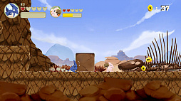 �����륹�ե��ߥ꡼��������