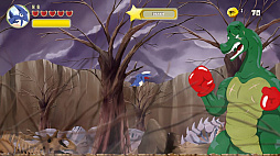 �����륹�ե��ߥ꡼��������