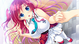 Lovekami -Divinity Stage-