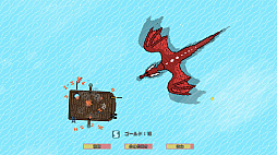 �����륵������