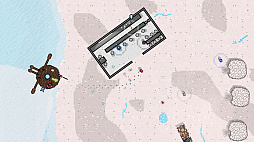 �����륵������