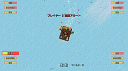 �����륵������