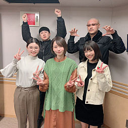 ꡼ No.001 | ޥեĤ󼡸褤527ETERNAL˥³륵Сѥ󥯡åѡ