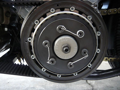 ꡼ No.003 | ޥեĤ󼡸褤527ETERNAL˥³륵Сѥ󥯡åѡ