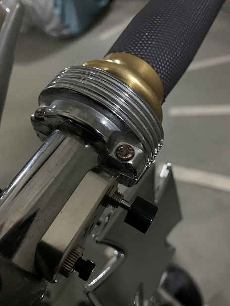 ꡼ No.004 | ޥեĤ󼡸褤527ETERNAL˥³륵Сѥ󥯡åѡ