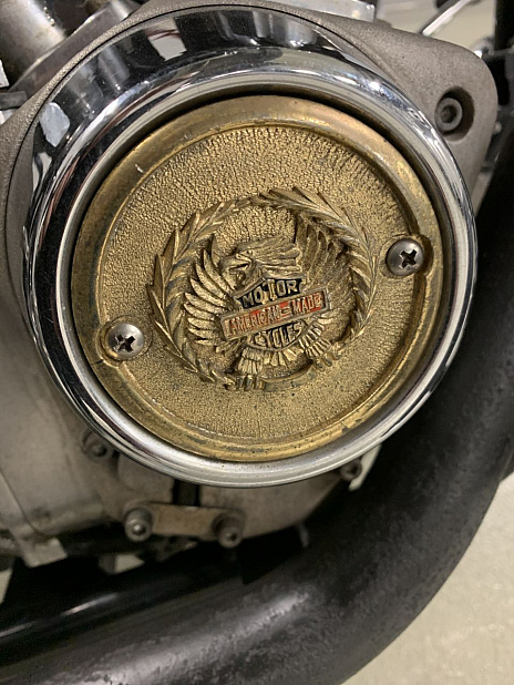 ꡼ No.005 | ޥեĤ󼡸褤527ETERNAL˥³륵Сѥ󥯡åѡ