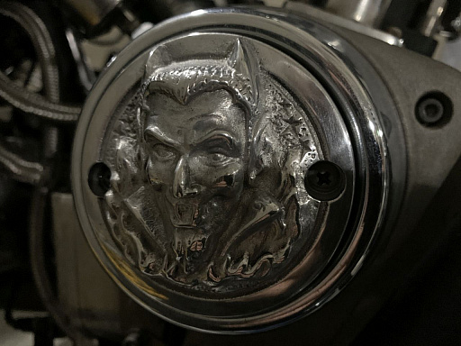 ꡼ No.006 | ޥեĤ󼡸褤527ETERNAL˥³륵Сѥ󥯡åѡ