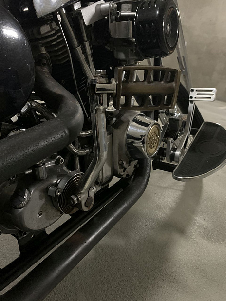 ꡼ No.007 | ޥեĤ󼡸褤527ETERNAL˥³륵Сѥ󥯡åѡ