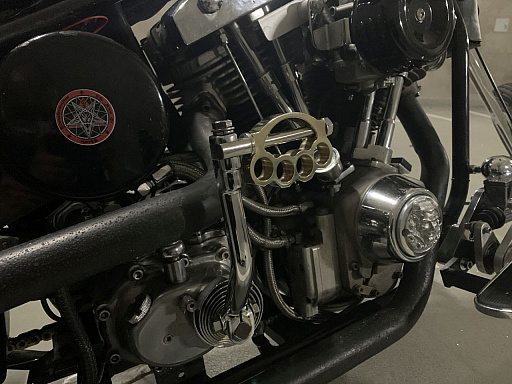 ꡼ No.008 | ޥեĤ󼡸褤527ETERNAL˥³륵Сѥ󥯡åѡ