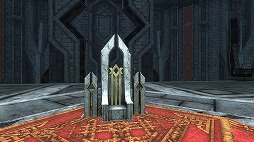 ���������꡼ No.007�Υ���ͥ������ / ��ETERNAL�פ�GvG���������󹶾���ɾ�������ͽ�ۥ����ڡ��󤬳���