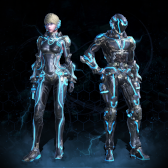 ꡼ No.002 | ETERNAL沽ǰơȺ800̵ɤ򳫺