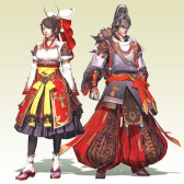 ꡼ No.003 | ETERNAL沽ǰơȺ800̵ɤ򳫺